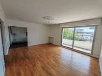 Location appartement 4 pièces Location appartement 4 pièces