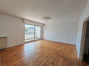 Location appartement 4 pièces Location appartement 4 pièces