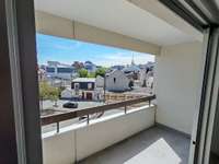 Location appartement 4 pièces Location appartement 4 pièces