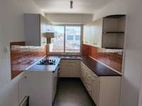Location appartement 4 pièces Location appartement 4 pièces