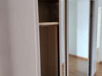 Location appartement 4 pièces Location appartement 4 pièces