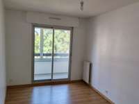 Location appartement 4 pièces Location appartement 4 pièces