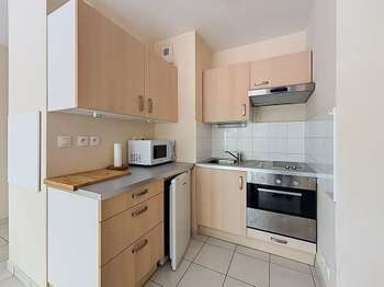 Location appartement 2 pièces Location appartement 2 pièces