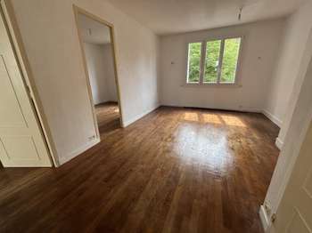 Location appartement 3 pièces Rennes Bourg L'evêque 35