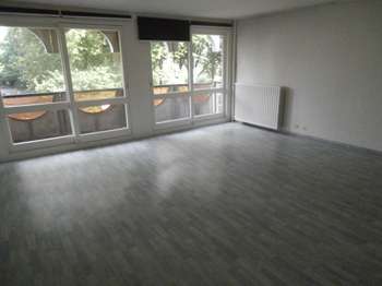 Location Studio 1 pièce Rennes Bourg L'evêque 35
