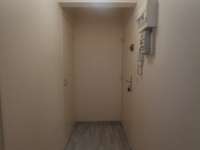 Location Studio 1 pièce