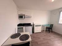 Location appartement 1 pièce Location appartement 1 pièce