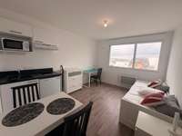 Location appartement 1 pièce Location appartement 1 pièce