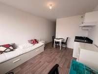 Location appartement 1 pièce Location appartement 1 pièce