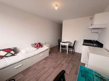 Location appartement 1 pièce Location appartement 1 pièce