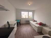Location appartement 1 pièce Location appartement 1 pièce