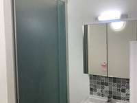 Location Studio 1 pièce