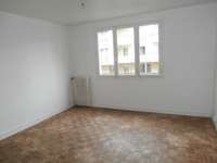 Location appartement 4 pièces Location appartement 4 pièces