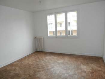 Location appartement 4 pièces Rennes Bourg L'evêque 35