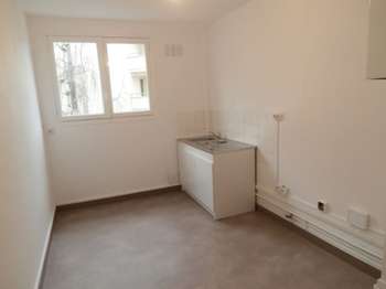 Location appartement 4 pièces Location appartement 4 pièces