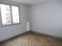 Location appartement 4 pièces Location appartement 4 pièces