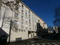 Location appartement 4 pièces Location appartement 4 pièces