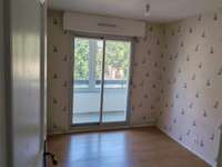 Location appartement 4 pièces Location appartement 4 pièces