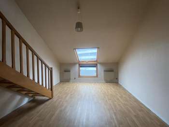 Location appartement 2 pièces Rennes Bourg L'evêque 35