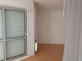 Location Studio 1 pièce Location Studio 1 pièce