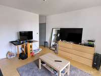 Location Studio 1 pièce Location Studio 1 pièce