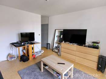 Location Studio 1 pièce Location Studio 1 pièce