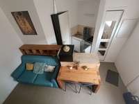 Location appartement 2 pièces Location appartement 2 pièces