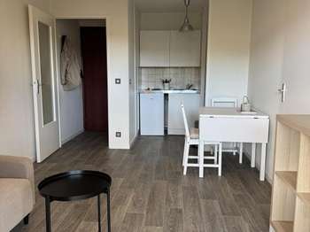 Location appartement 2 pièces Location appartement 2 pièces