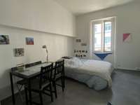 Location appartement 1 pièce Location appartement 1 pièce