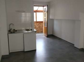 Location appartement 1 pièce Location appartement 1 pièce