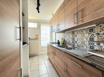 Location appartement 3 pièces Location appartement 3 pièces