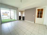 Location appartement 2 pièces Location appartement 2 pièces