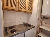 Location appartement 1 pièce Location appartement 1 pièce