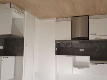 Location Appartement 2 piècesRennes Bourg L'evêque