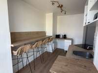 Location Chambre 4 pièces