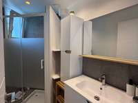Location Chambre 4 pièces