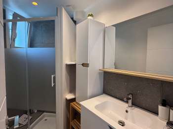 Location Chambre 4 pièces