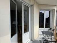 Location Chambre 4 pièces