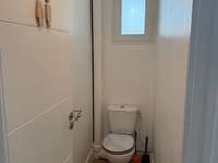 Location Chambre 4 pièces