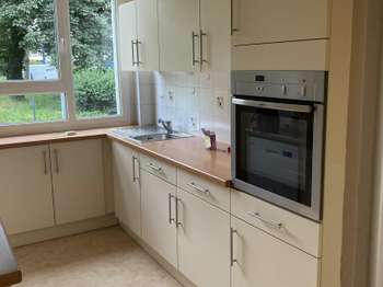Location appartement 3 pièces Rennes Bourg L'evêque 35