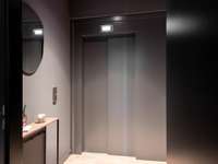 Location appartement 5 pièces