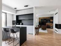 Location appartement 5 pièces