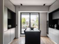 Location appartement 5 pièces