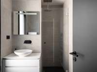 Location appartement 5 pièces