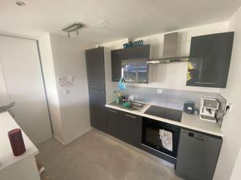 Location appartement 4 pièces Location appartement 4 pièces
