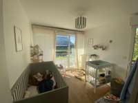 Location appartement 4 pièces Location appartement 4 pièces