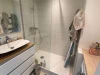 Location appartement 4 pièces Location appartement 4 pièces