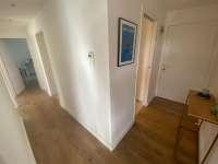 Location appartement 4 pièces Location appartement 4 pièces