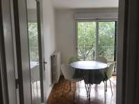 Location appartement 3 pièces Location appartement 3 pièces