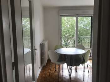 Location appartement 3 pièces Location appartement 3 pièces